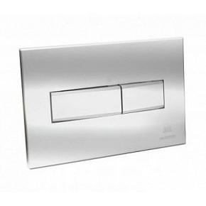 ������ ��� ����-��� Millennium KIQC7320 (����)