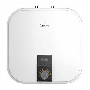 ���-�� MIDEA KITCHEN PRO 10� MWH10-15MPCU