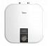 ���-�� MIDEA KITCHEN PRO 10� MWH10-15MPCU