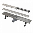 ����� ���. Alca Plast �PZ13-DOUBLE9 Fit and Go-950