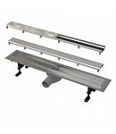 ����� ���. Alca Plast �PZ13-DOUBLE9 Fit and Go-950