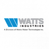 WATTS
