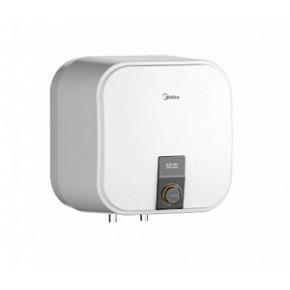 ���-�� MIDEA XPRESS 15� MWH-1520-KVM