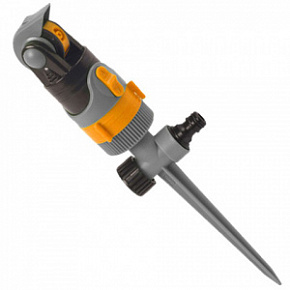 AP 3035 AQUAPULS 4� ����������� ���������