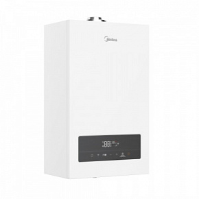 ����� ������� 2� ��������� MIDEA MGB-24-2F NEMAN