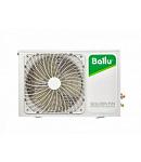���� �������� Ballu iGreen Pro DC BSAGL/out-09HN8