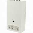 Газовая колонка Baxi SIG-2 14i