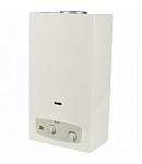 ������� ������� Baxi SIG-2 14i
