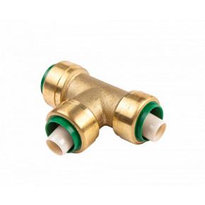 ������� 16 Arrowhead Push