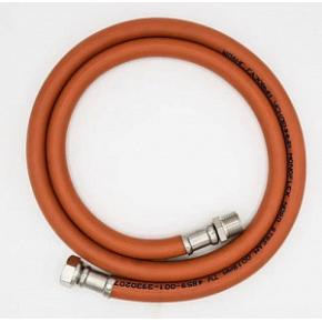 ����� �/���� Monoflex NS 1/2 �/� 0,8�