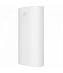 ������ ���.����. AQUATEC INOX RTWX-F 100 ������.
