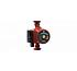 ����� GRUNDFOS 25 - 40