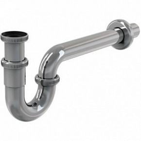 ����� ����.11/4�32 Alca Plast �432