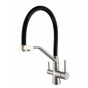��������� �/����� ESKO K25B