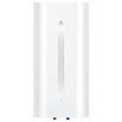 Вод-ль Royal Clima VITA RWH-VT-80FE