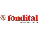 Fondital