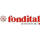 Fondital