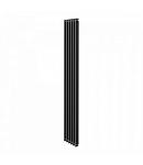 ��� Royal Thermo Insignia VC2180 - 12 RAL9005m