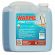 �������� ���� WARME Hydro (20�)
