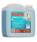 �������� ���� WARME Hydro (20�)