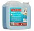 �������� ���� WARME Hydro (20�)
