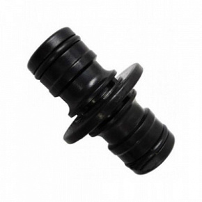 �� 1117 ������� MAXI
