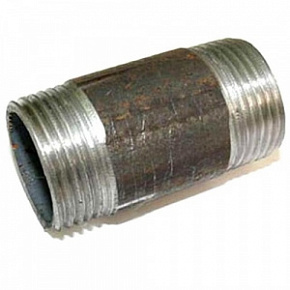 �������  D32