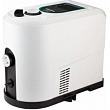 LEO �������� ���� ������� MAC350 (����+����.)