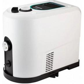 LEO �������� ���� ������� MAC350 (����+����.)