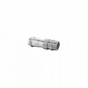 �����-������ �������.�� ����.����� � �/� 28 � 3/4