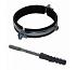 ����� 50  (1 1/2