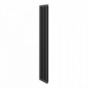 ��� Royal Thermo Insignia VC2180 - 08 RAL9005m