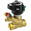 Danfoss Клапан балансировочный имп. MSV-BD 1/2