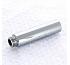 ���������� 1