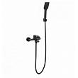 ��������� �/����� ESKO Singapore black SB54