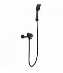 ��������� �/����� ESKO Singapore black SB54