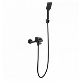 ��������� �/����� ESKO Singapore black SB54
