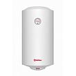 Водонагреватель эл. ТЕРМЕКС TitaniumHeat 50V Slim