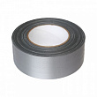����� ������������ ��� 50���50� ����� SMART tapes