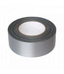 ����� ������������ ��� 50���50� ����� SMART tapes