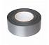 ����� ������������ ��� 50���50� ����� SMART tapes