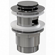 Донный клапан малый 11/4 Alca Plast А39