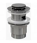 ������ ������ ����� 11/4 Alca Plast �39