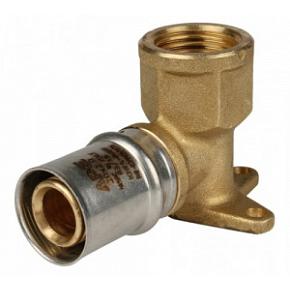 STOUT �������� ����.�/� 1/2 � 16 (SFP-0018-001216)