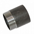 Резьба D32