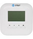 STOUT ��������� ��������� ST-132 (STE-0004-000132)