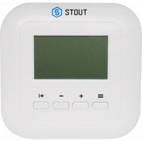 STOUT ��������� ��������� ST-132 (STE-0004-000132)