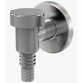 ����� ��� �/� �������� Alca Plast (����) APS1