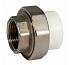 Millennium ����� ��������� �/� 40 � 11/4