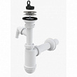 ����� ��� ����������� �40 Alca Plast �41�